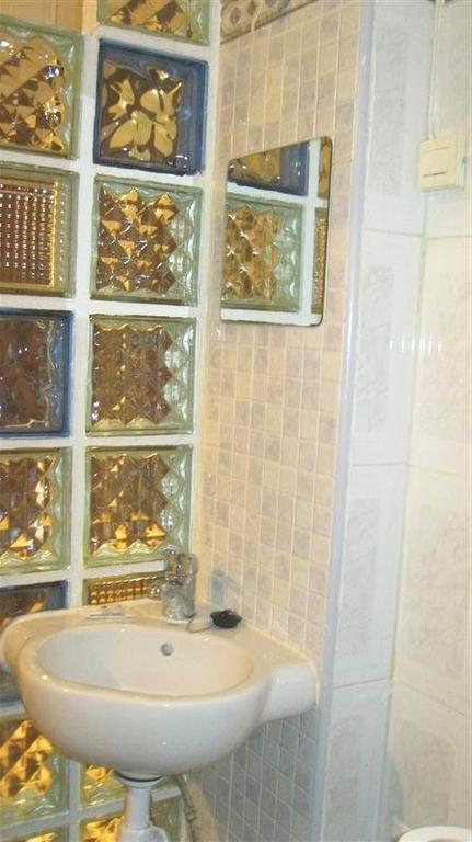 Pension Iglesias Saragosse Chambre photo
